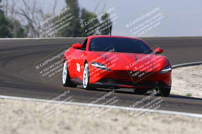 media/Nov-08-2025-Speed Ventures (Sat) [[1c7a6332f5]]/Purple/Session 2 (Turn 2)/